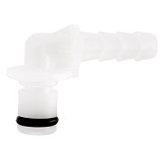 Quick Connect Insert Philips Trilogy O2 Quick-Disconnect Insert – Medworx Shoppe
