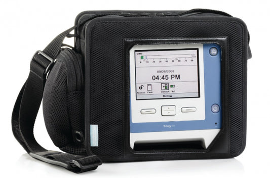 Philips Trilogy In-Use Device Bag