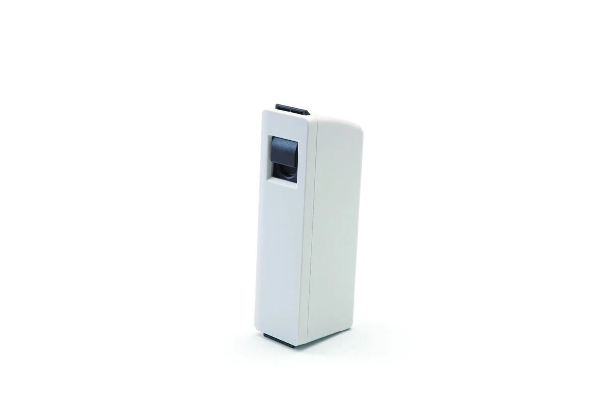 Philips Detachable Battery Pack (for BiPAP A40/Trilogy 100 & 200/Cough ...