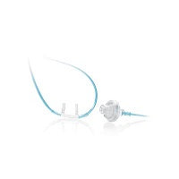 Philips Pro-Flow Nasal Cannula, Adult, Qty 60