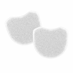Resmed Airmini Filter (Pack of 2)