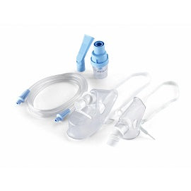 Philips Sidestream Reusable Patient Pack Replacement Kit